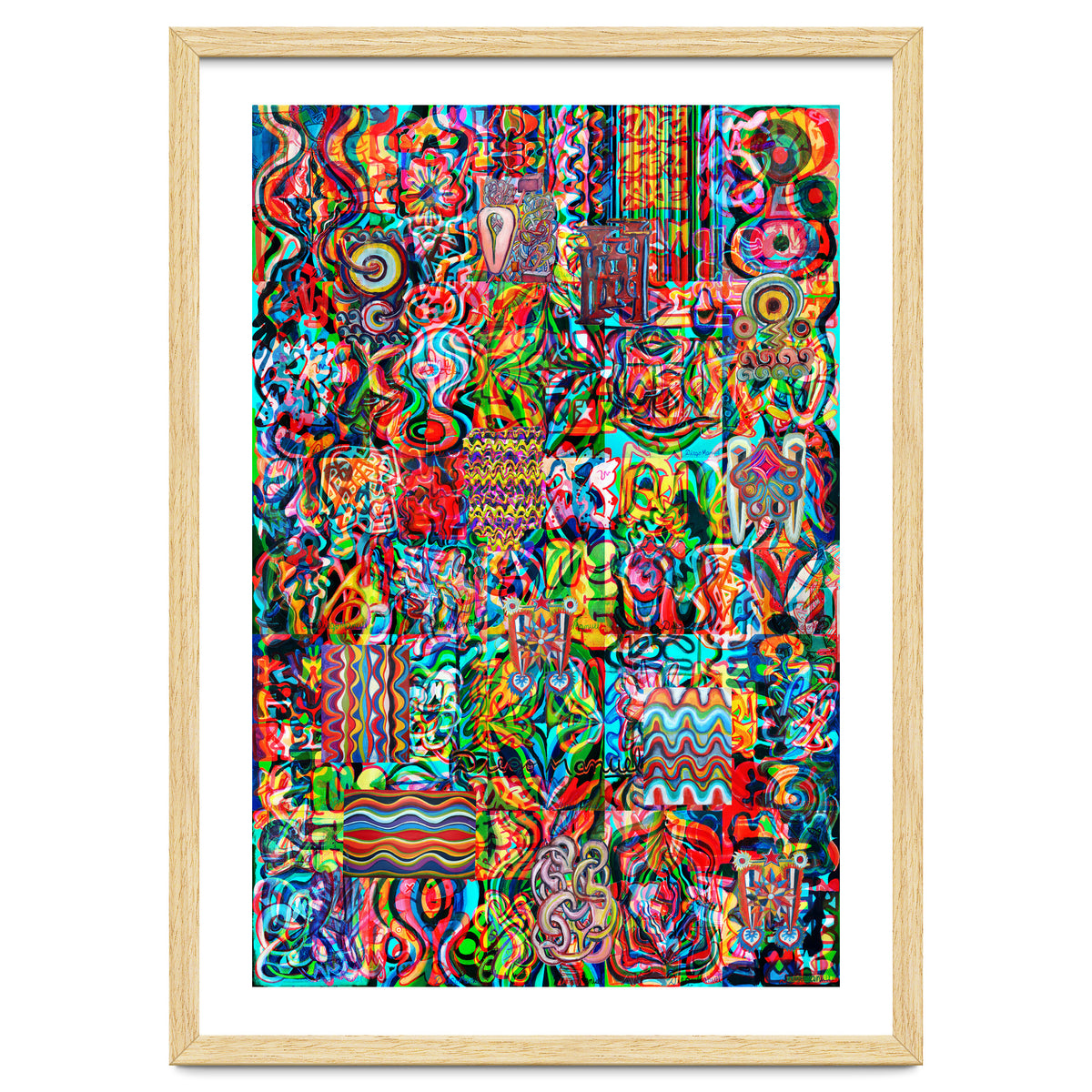 New Graffiti2022 195