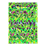 New Graffiti B 3 (Print Only) thumbnail