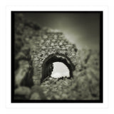 Dunscaith Castle 1 (Print Only) thumbnail