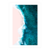Sagar (Print Only) thumbnail