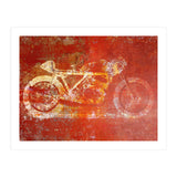 Metal Speed (Print Only) thumbnail