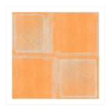 Yellow Contamination 2 (Print Only) thumbnail