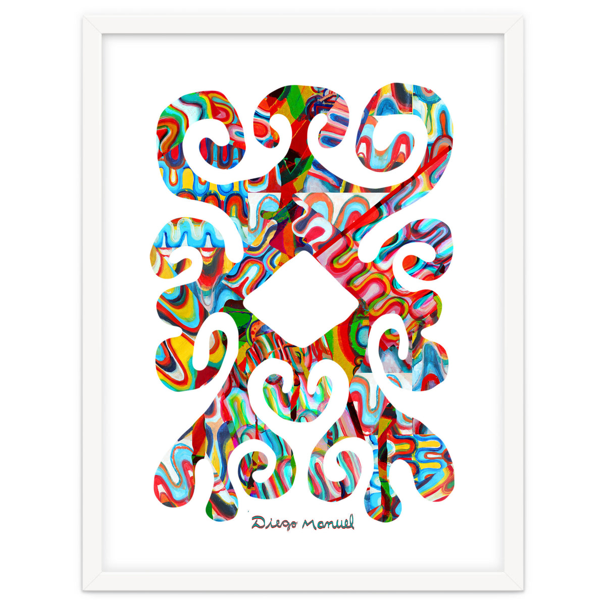 Pop Abstract 2023 161 Copia