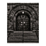 Trinity St. Paul's No 1 (Print Only) thumbnail