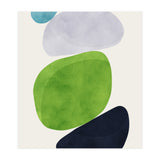 Balance V (Print Only) thumbnail