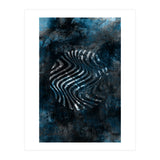 Artic #1 (Print Only) thumbnail