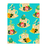 High Tea (Print Only) thumbnail