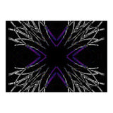 fiori.6.2png (Print Only) thumbnail