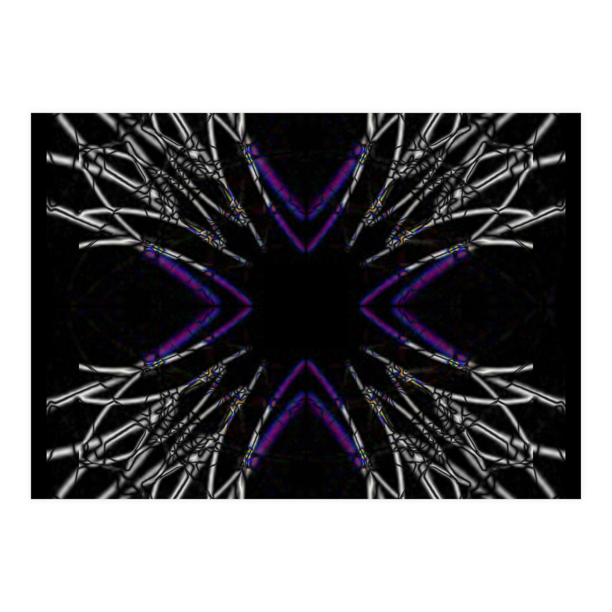 fiori.6.2png (Print Only)