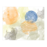 44urb (Print Only) thumbnail
