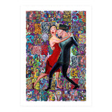 Graffiti Digital 2022 289 (Print Only) thumbnail
