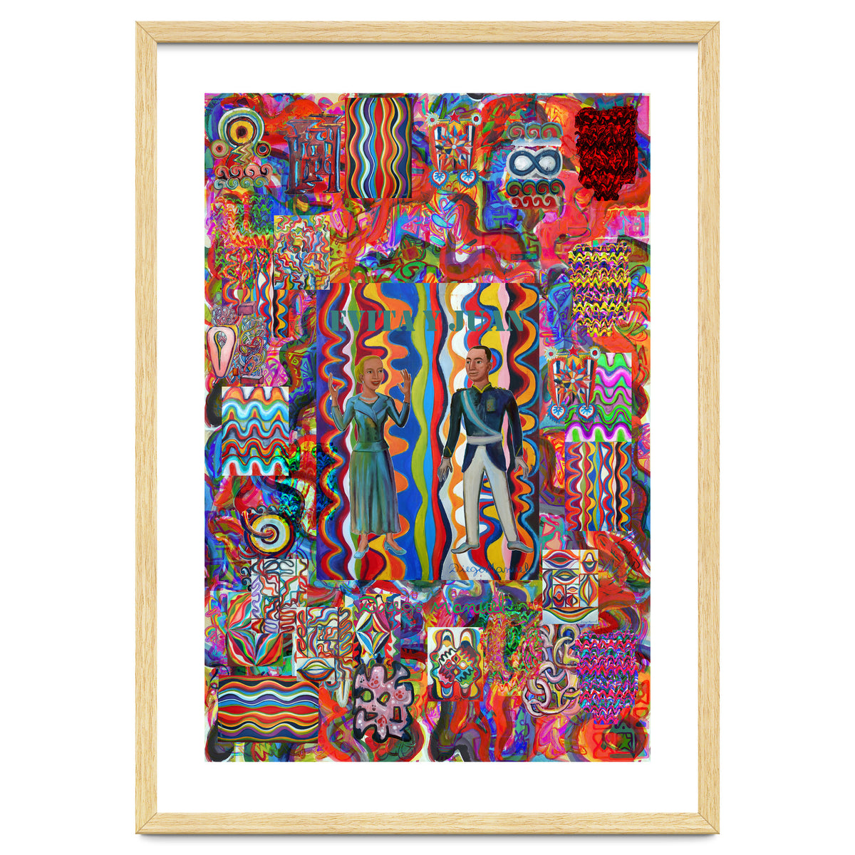 New Graffiti2022 329