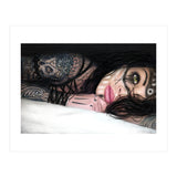 Edge (Print Only) thumbnail
