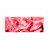 Belo Vermelho (Print Only) thumbnail