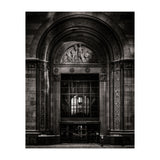 No 25 King St W 2 (Print Only) thumbnail