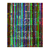 Graffiti Digital 2022 65 (Print Only) thumbnail
