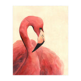 Flamingo (Print Only) thumbnail