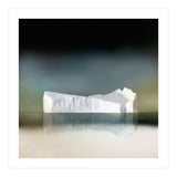 Glazier 3 (Print Only) thumbnail