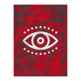 Looking No1 (Print Only) thumbnail