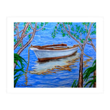 Shades Of Summer (Print Only) thumbnail