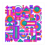 Joy (Print Only) thumbnail