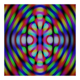 Circumscript Colors 2 (Print Only) thumbnail