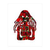 Mujer Digital 4 7  (Print Only) thumbnail