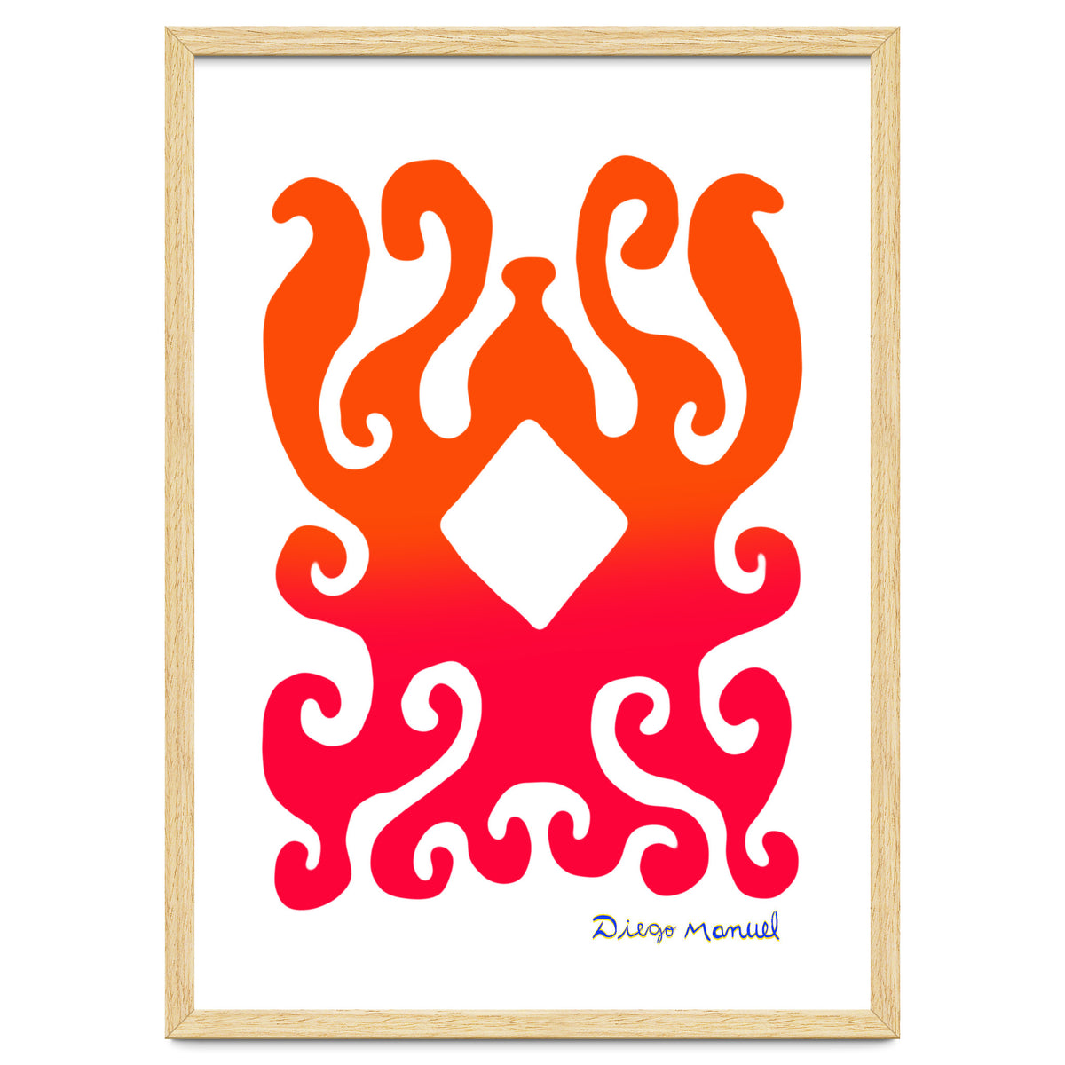 Pop Abstract 2023 129 Copia