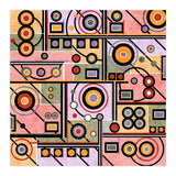 1.25 (Print Only) thumbnail