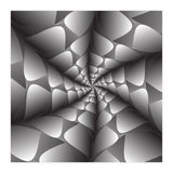 Twisted Paper (Print Only) thumbnail