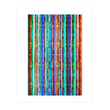 Graffiti Digital 2022 90 (Print Only) thumbnail
