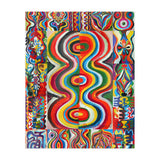New Graffiti2022 168 (Print Only) thumbnail