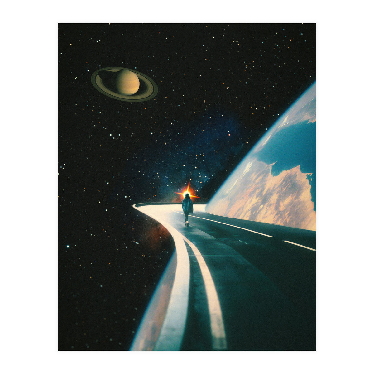 Determination (Print Only)