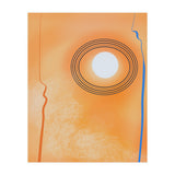 Fantasias (Print Only) thumbnail