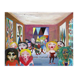 Graffiti Digital 2022 968 (Print Only) thumbnail
