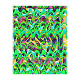New Graffiti B 32 (Print Only) thumbnail
