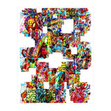 Fuego 57 (Print Only) thumbnail