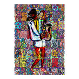 Graffiti Digital 2022 271 (Print Only) thumbnail