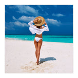 Beach (Print Only) thumbnail