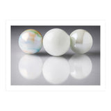 Marbles (Print Only) thumbnail