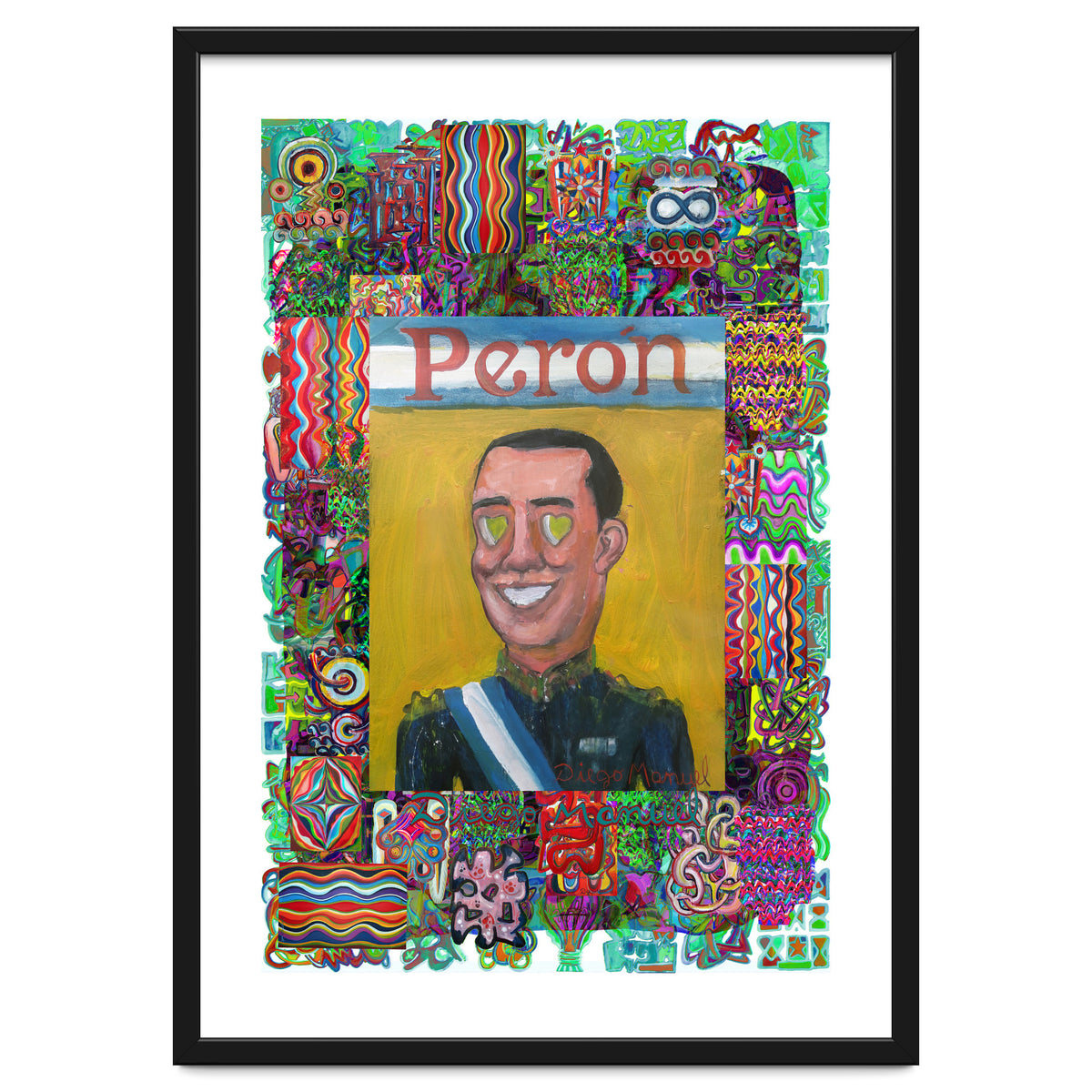 New Graffiti2022 425