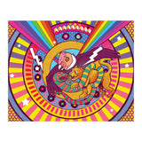 Chicha - Hammerton Brewery (Print Only) thumbnail