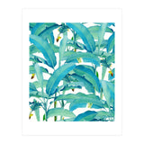 Banana Forest (Print Only) thumbnail