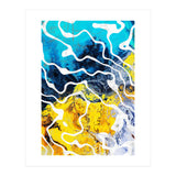 Pamplona #3 (Print Only) thumbnail
