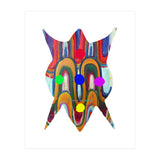 Graffiti Digita 2023 63  (Print Only) thumbnail