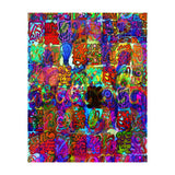 Graffiti Digital 2022 390 (Print Only) thumbnail