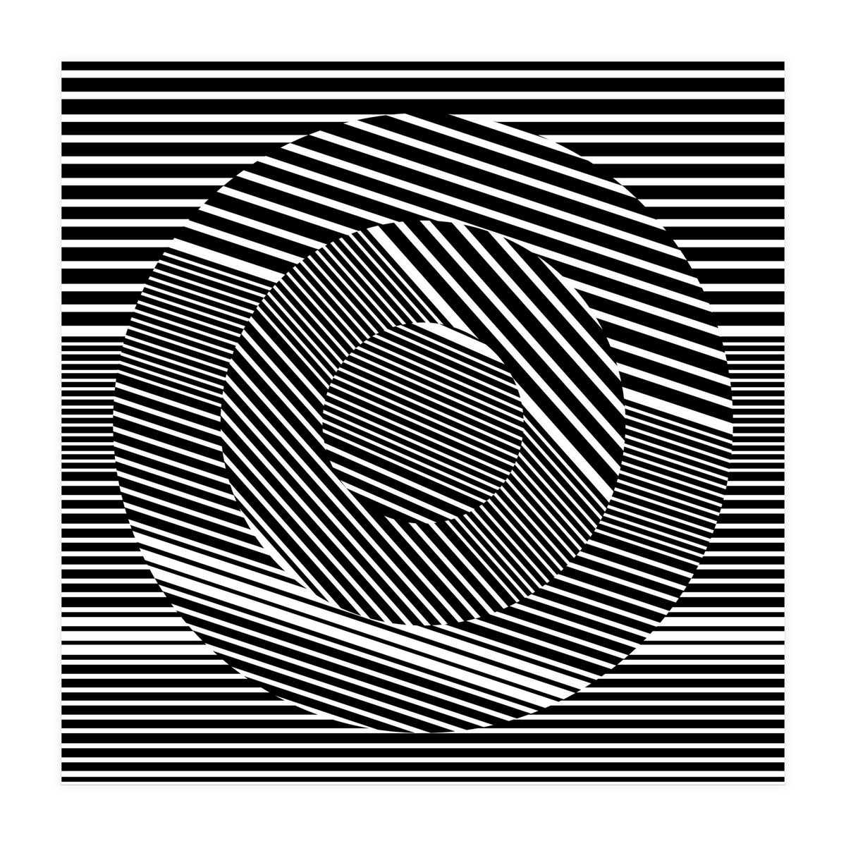 Opt Global IX (Print Only)