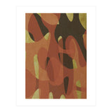 Aliens 3 (Print Only) thumbnail