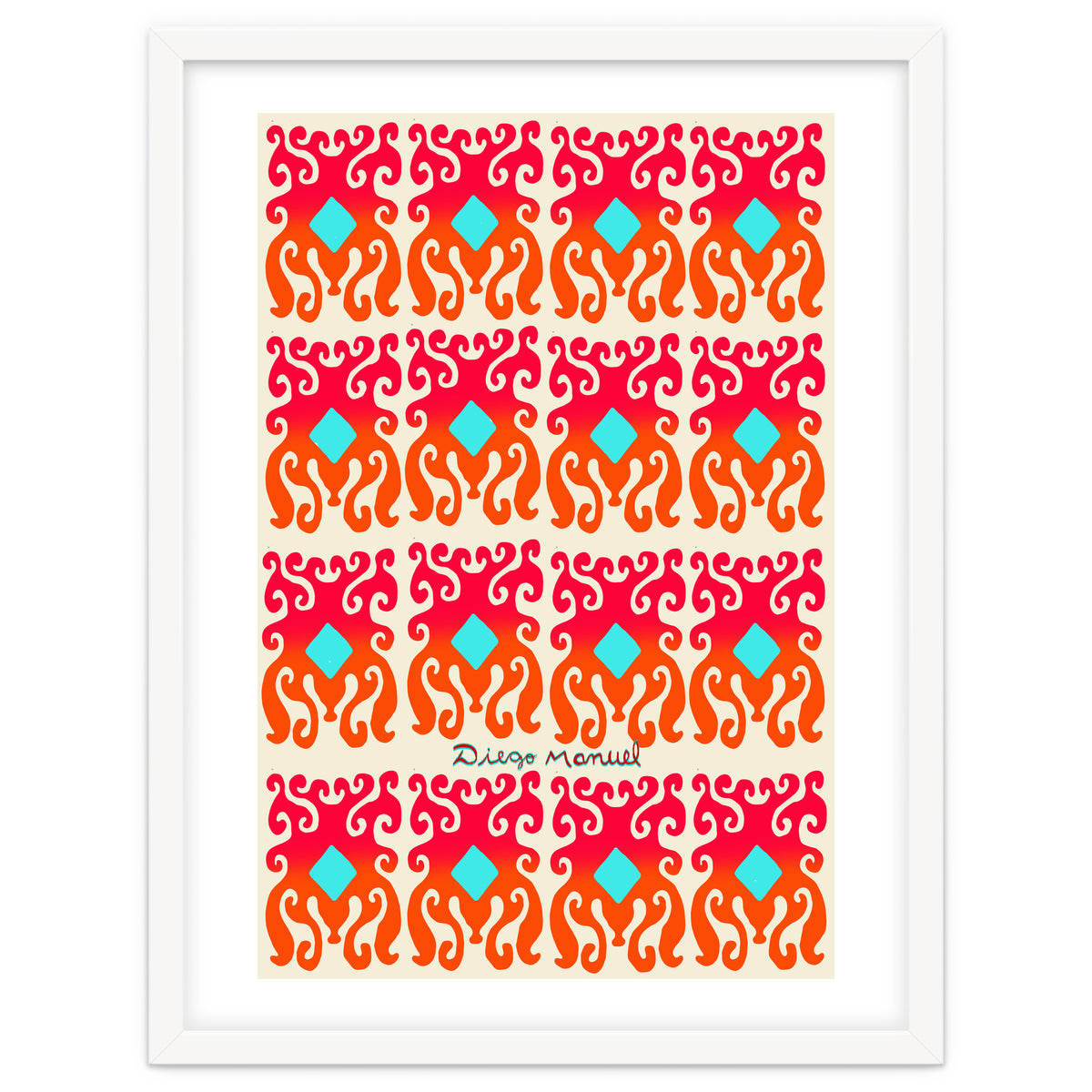 Tapiz Perfiles 2023 12