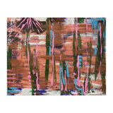 Abstraction 3 (Print Only) thumbnail